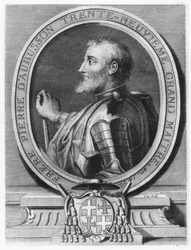 Pierre d